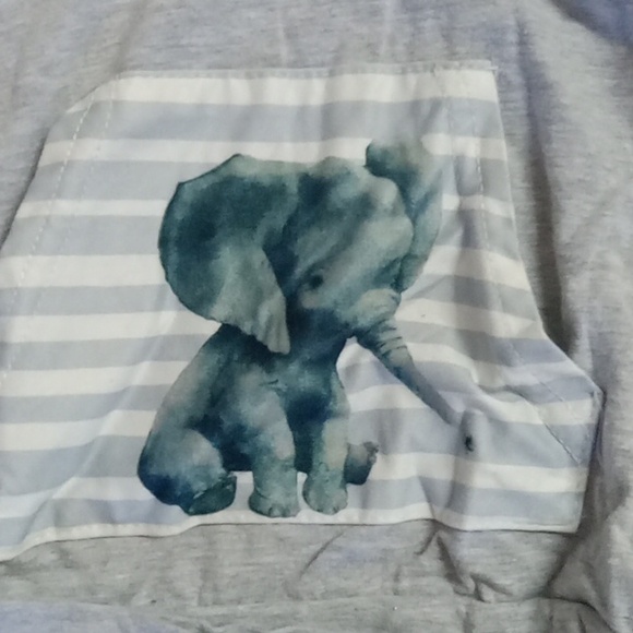 Children's clothing - Picture 2 of 3